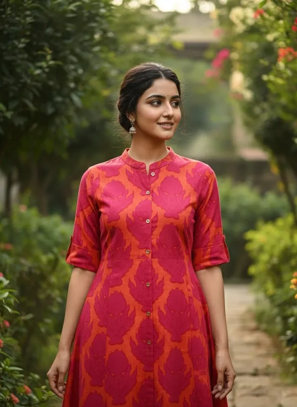 Pure_Cotton_Kurta_and_Pants