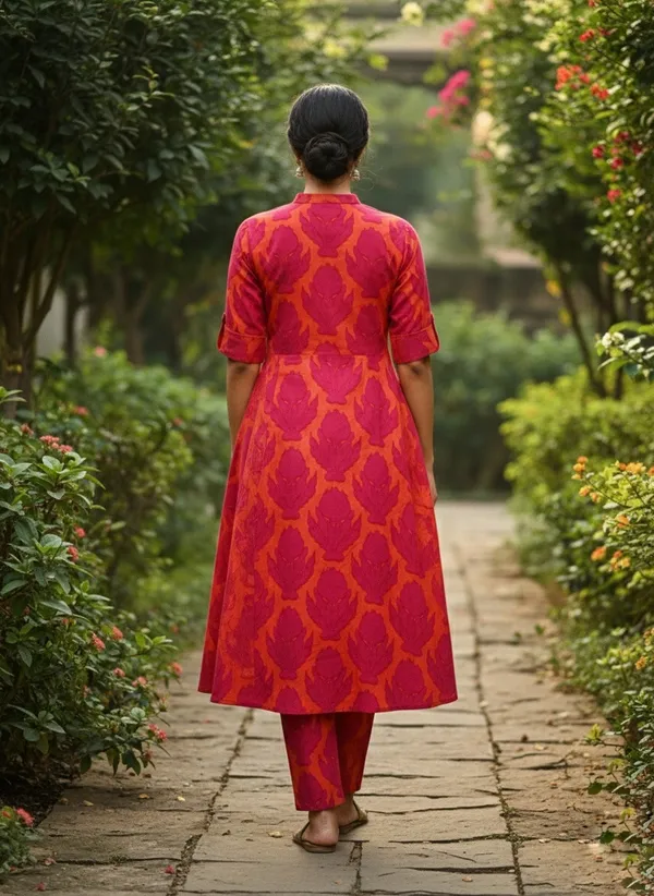 Pure_Cotton_Kurta_and_Pants