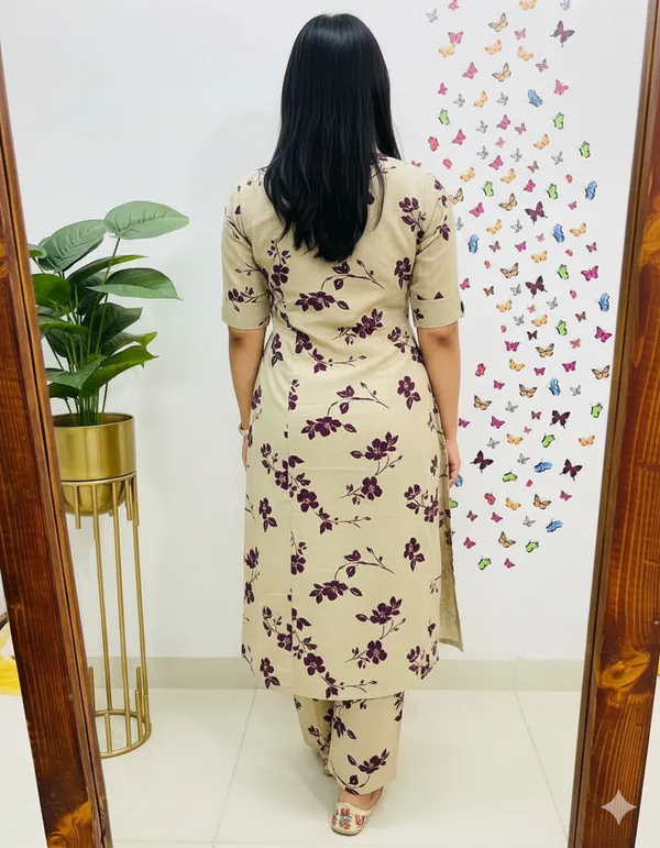 Pure_Cotton_Kurta_and_Pants