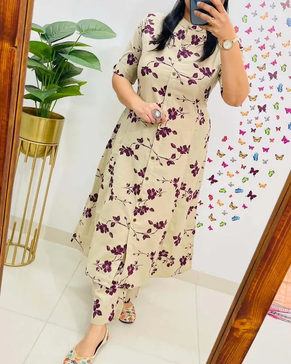 Pure_Cotton_Kurta_and_Pants