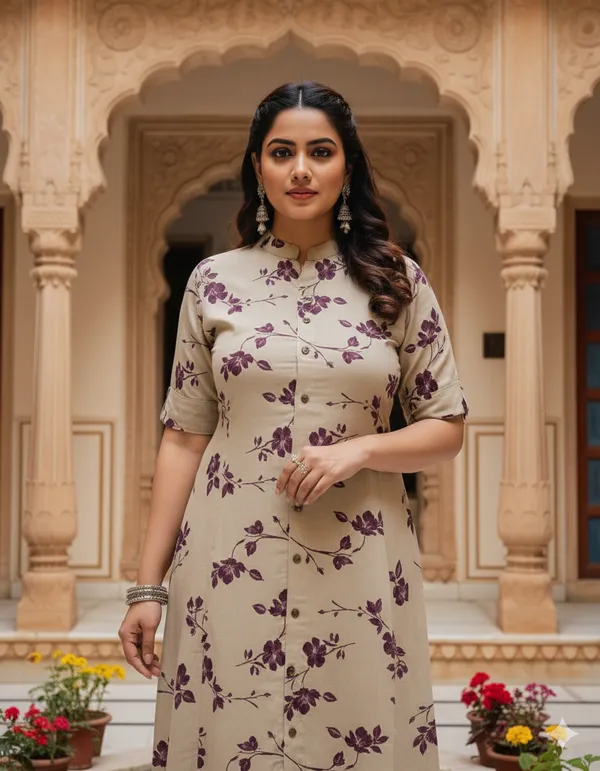 Pure_Cotton_Kurta_and_Pants