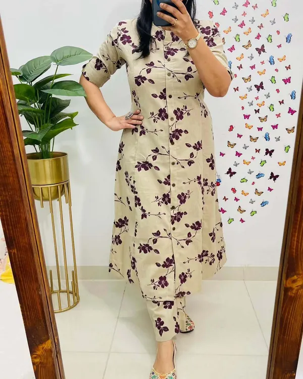Pure_Cotton_Kurta_and_Pants