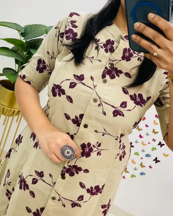 Pure_Cotton_Kurta_and_Pants