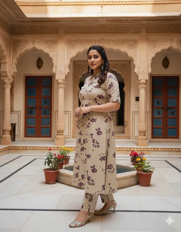 Pure_Cotton_Kurta_and_Pants