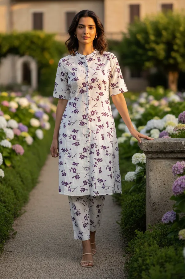 Pure_Cotton_Kurta_and_Pants