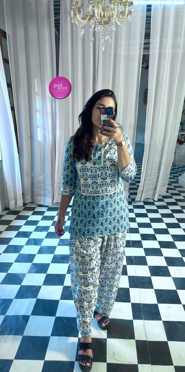 Pure_Cotton_Kurta_and_Salwar