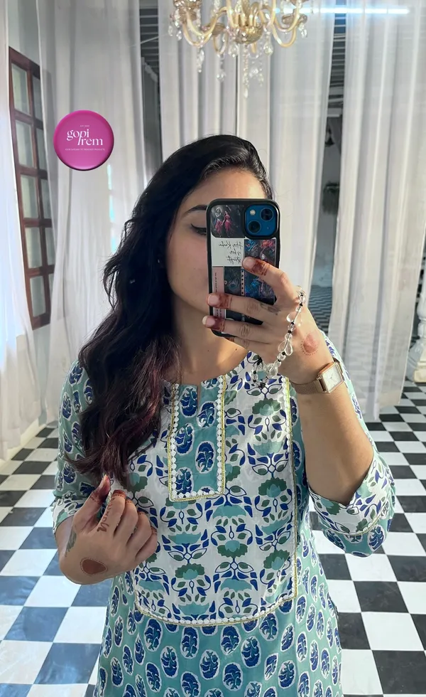 Pure_Cotton_Kurta_and_Salwar