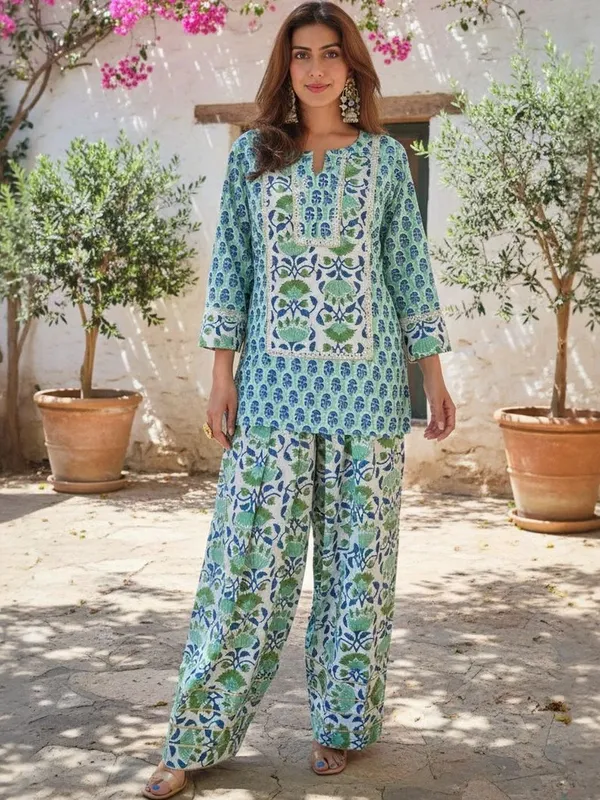Pure_Cotton_Kurta_and_Salwar