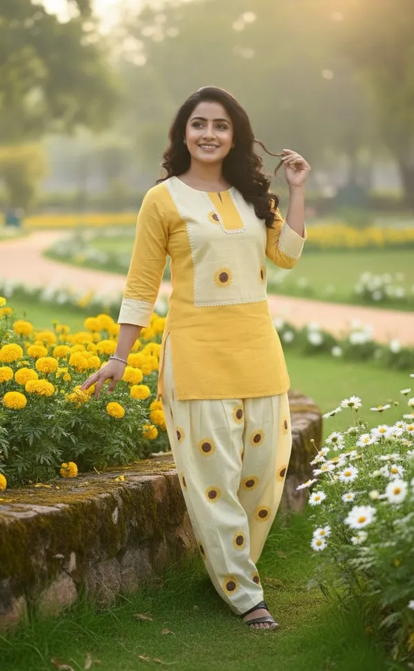 Pure_Cotton_Kurta_and_Salwar