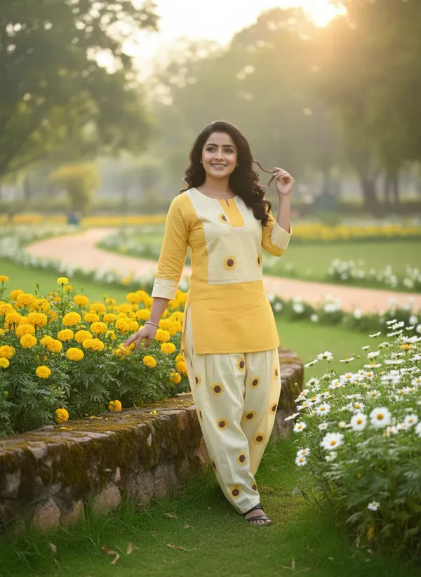 Pure_Cotton_Kurta_and_Pants