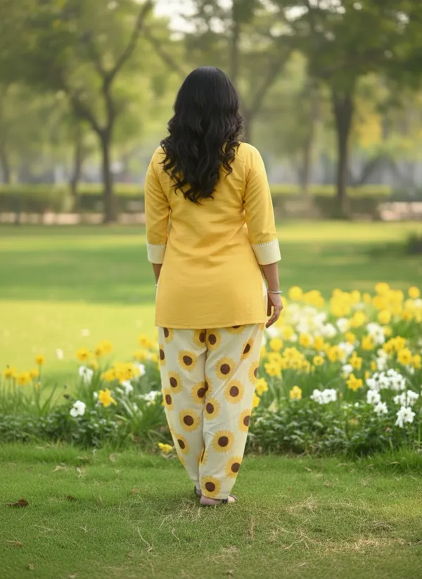 Pure_Cotton_Kurta_and_Pants