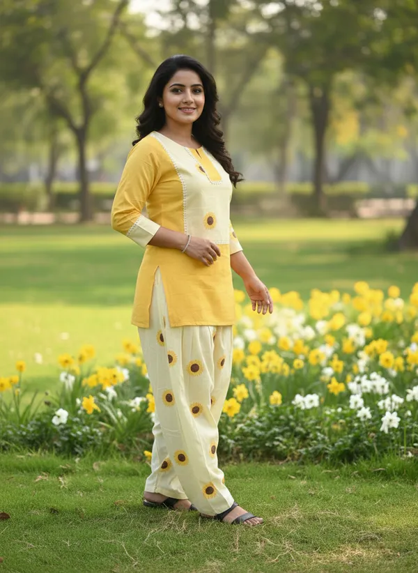 Pure_Cotton_Kurta_and_Pants