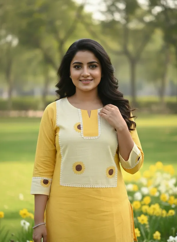 Pure_Cotton_Kurta_and_Pants