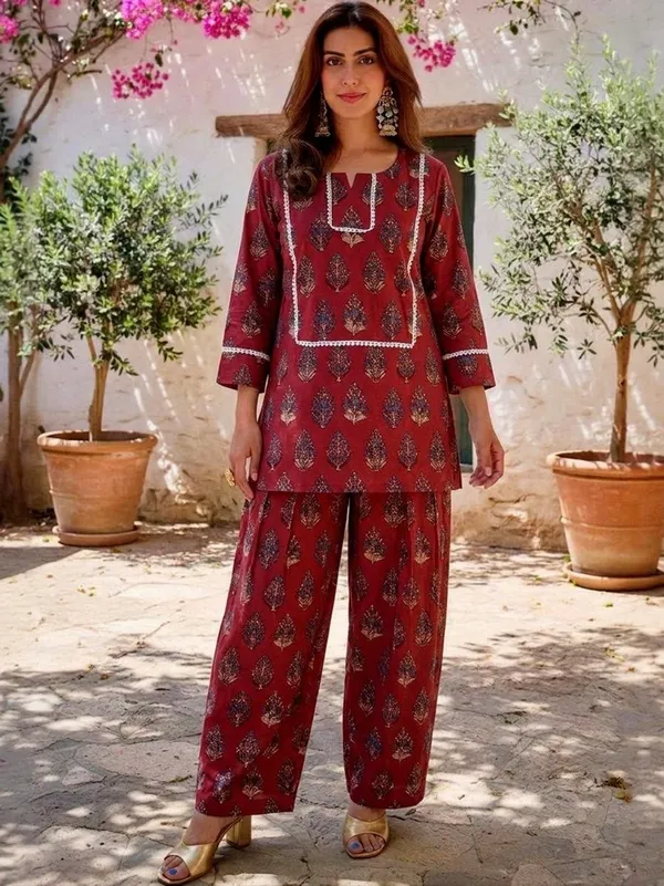 Kurta_and_Salwar_set