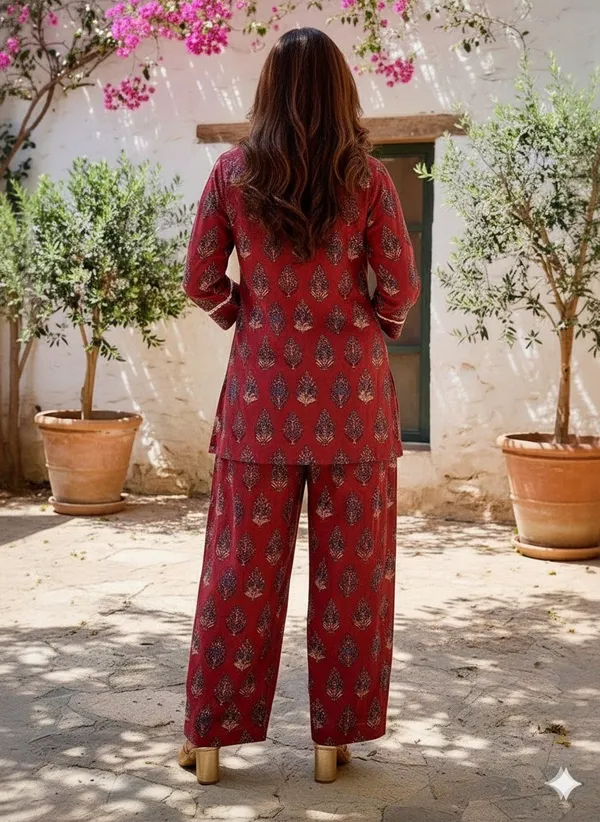 Kurta_and_Salwar_set