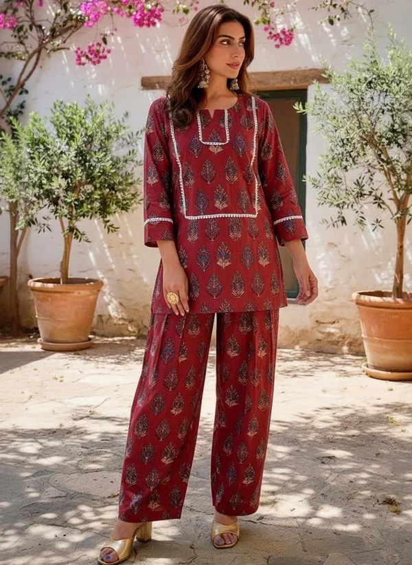 Kurta_and_Salwar_set
