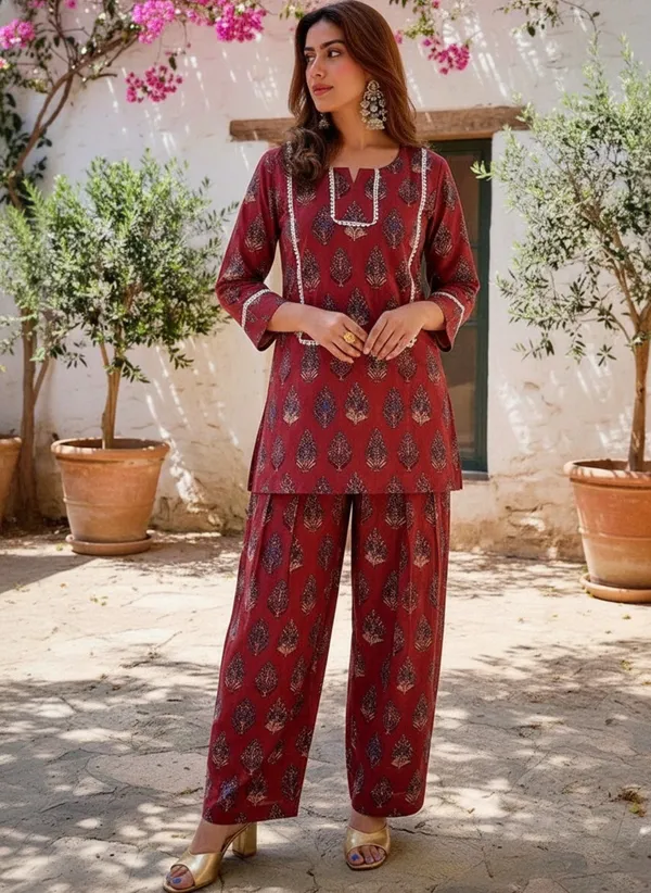 Kurta_and_Salwar_set