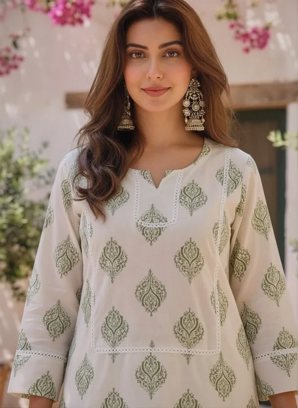 Kurta_and_Salwar_set