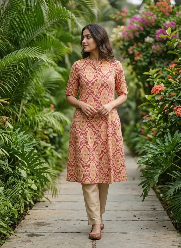 Pure_Cotton_Kurta_and_Pants