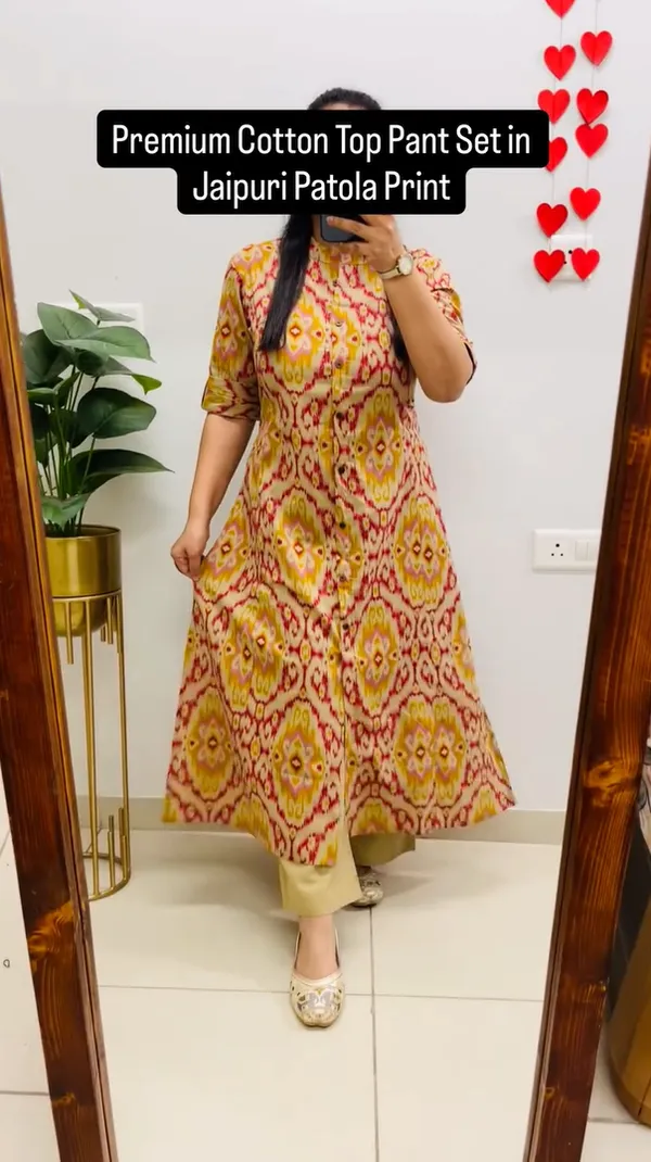 Pure_Cotton_Kurta_and_Pants