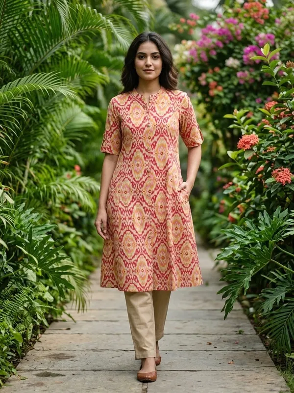 Pure_Cotton_Kurta_and_Pants
