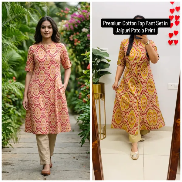 Pure_Cotton_Kurta_and_Pants