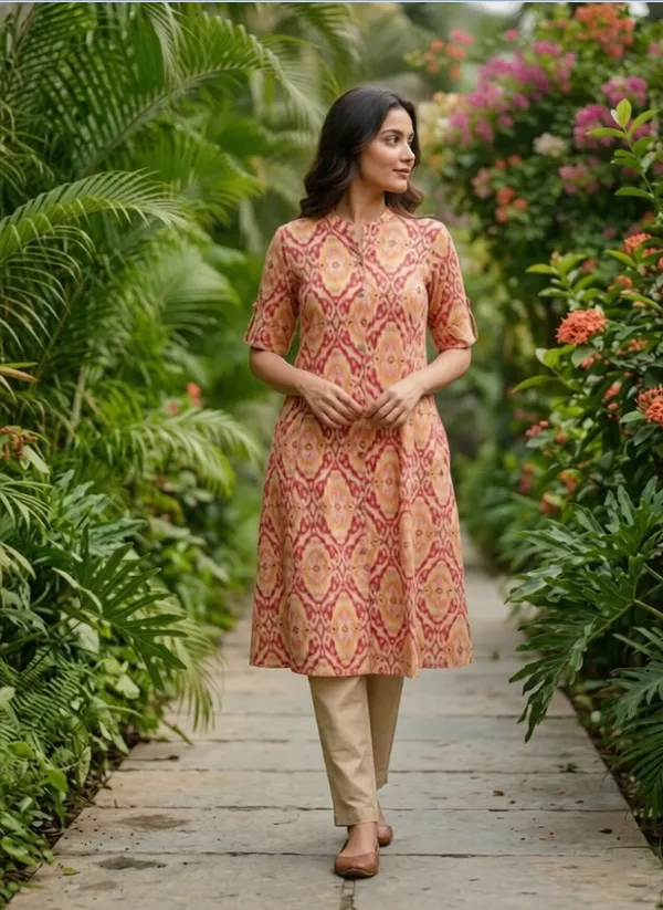 Pure_Cotton_Kurta_and_Pants