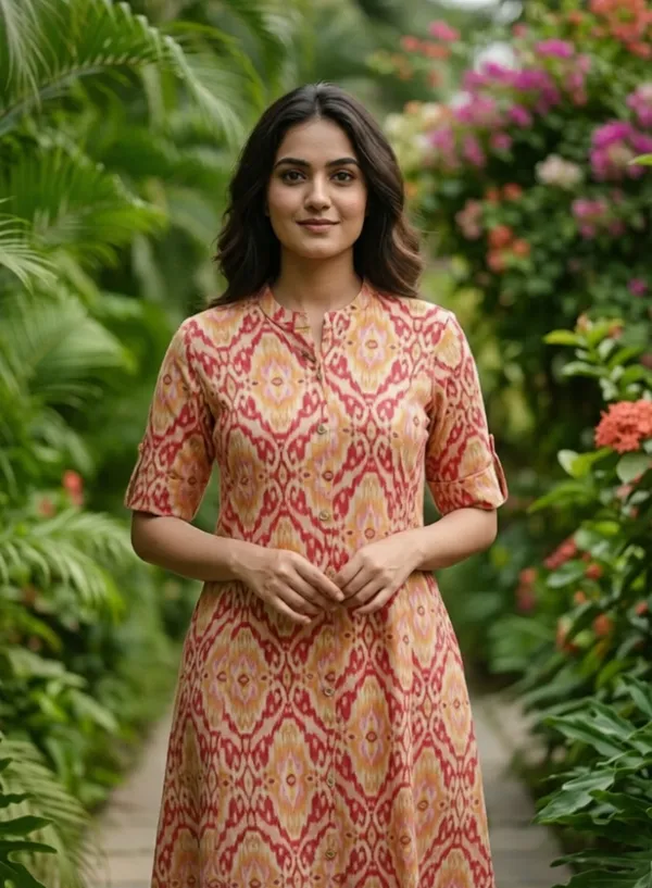 Pure_Cotton_Kurta_and_Pants