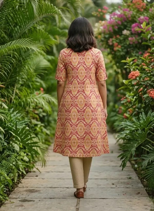 Pure_Cotton_Kurta_and_Pants