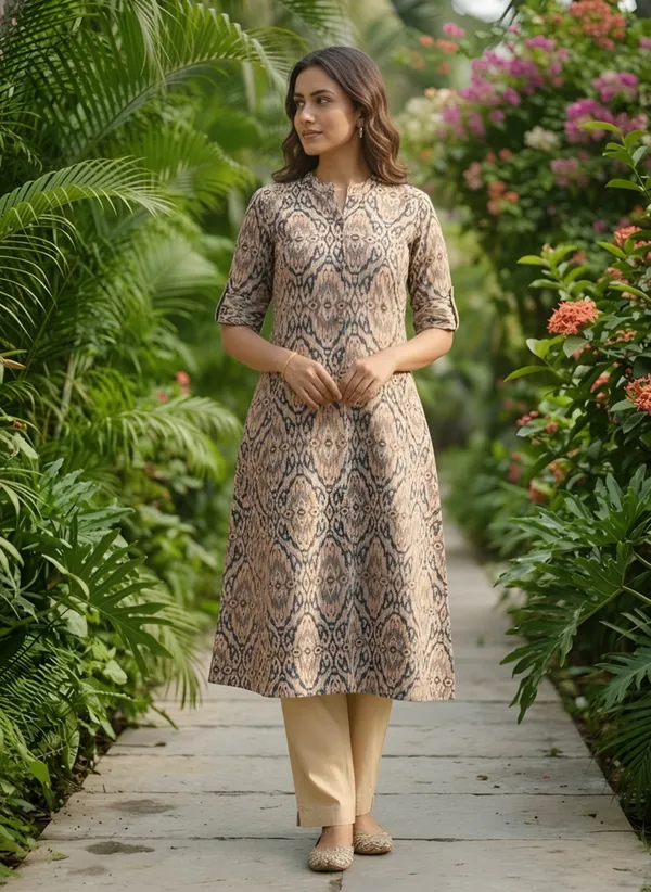 Pure_Cotton_Kurta_and_Pants