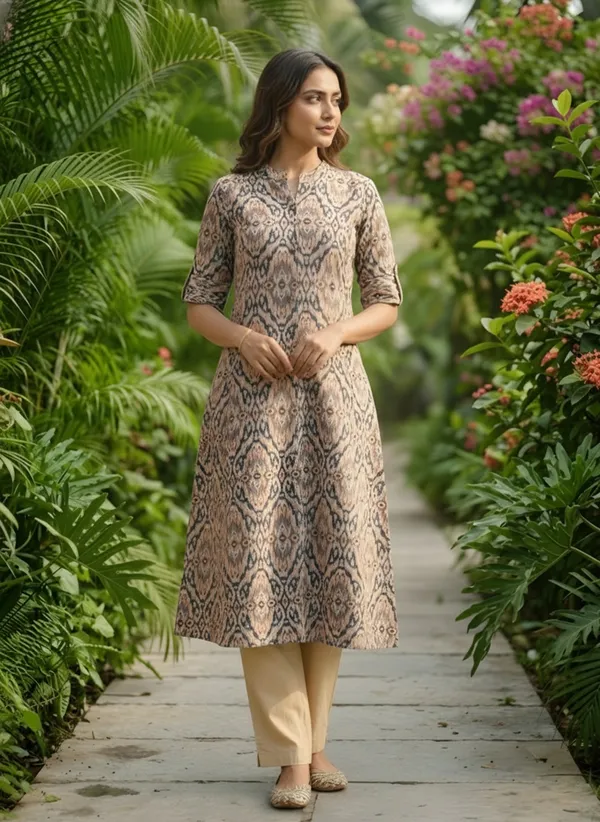 Pure_Cotton_Kurta_and_Pants