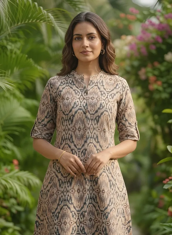 Pure_Cotton_Kurta_and_Pants