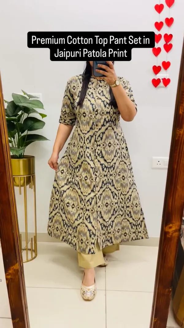 Pure_Cotton_Kurta_and_Pants