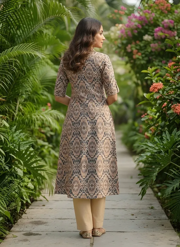 Pure_Cotton_Kurta_and_Pants
