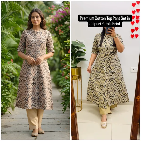 Pure_Cotton_Kurta_and_Pants