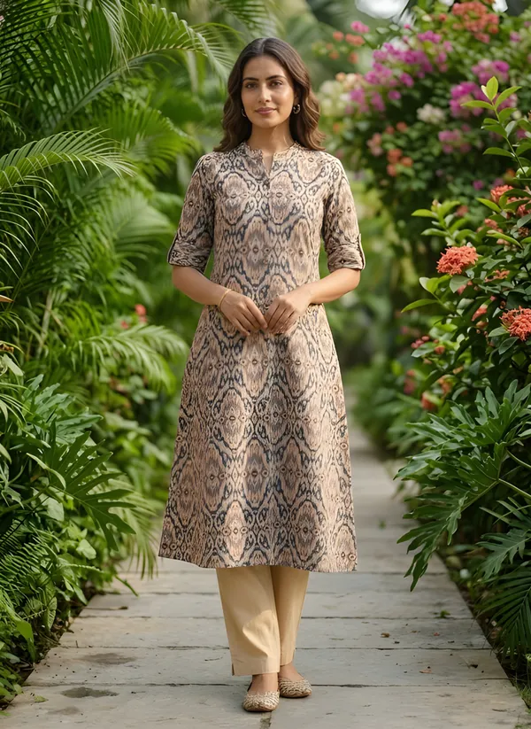 Pure_Cotton_Kurta_and_Pants