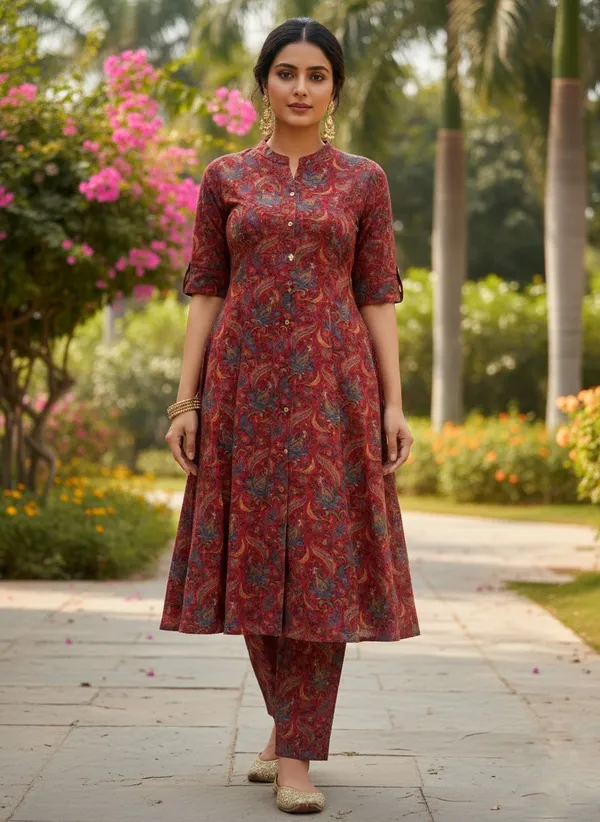Pure_Cotton_Kurta_and_Pants