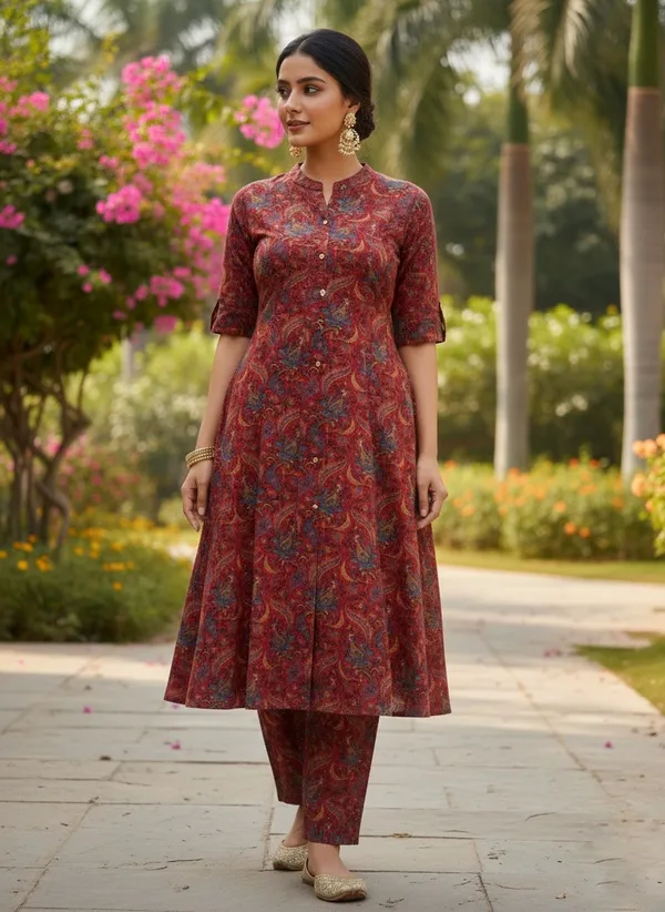 Pure_Cotton_Kurta_and_Pants
