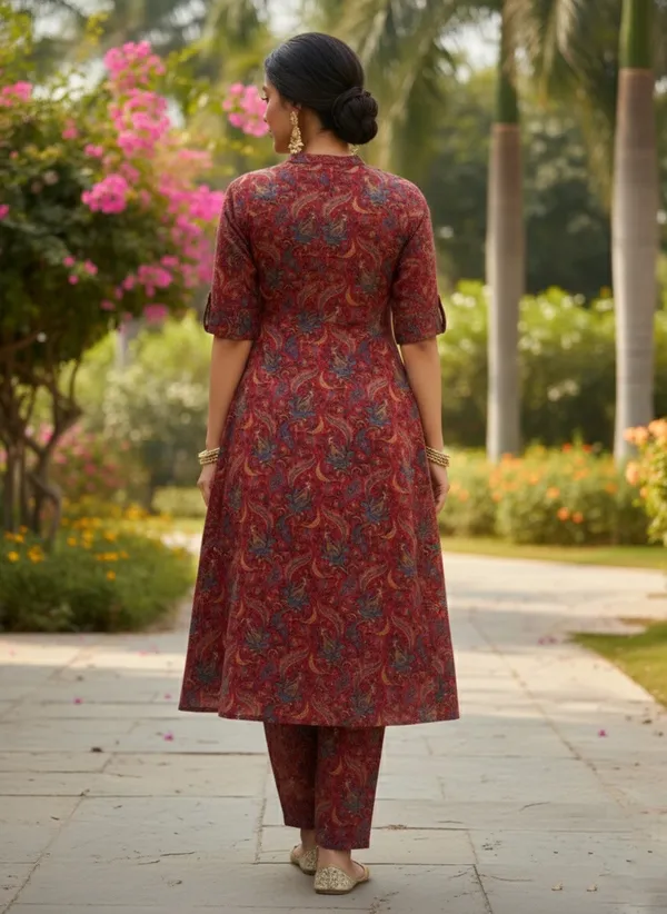 Pure_Cotton_Kurta_and_Pants