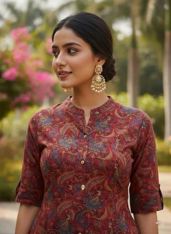 Pure_Cotton_Kurta_and_Pants