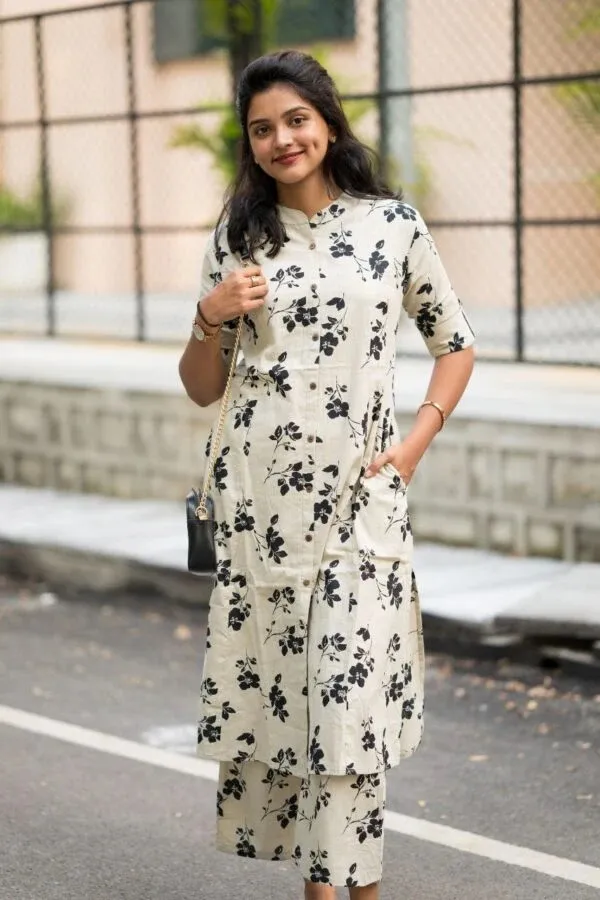 Cotton_Slub_Kurta_and_Pants