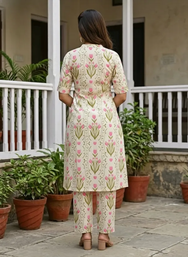Kurta_and_Pant_set