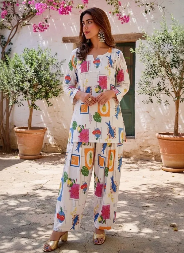 Kurta_and_Salwar_set
