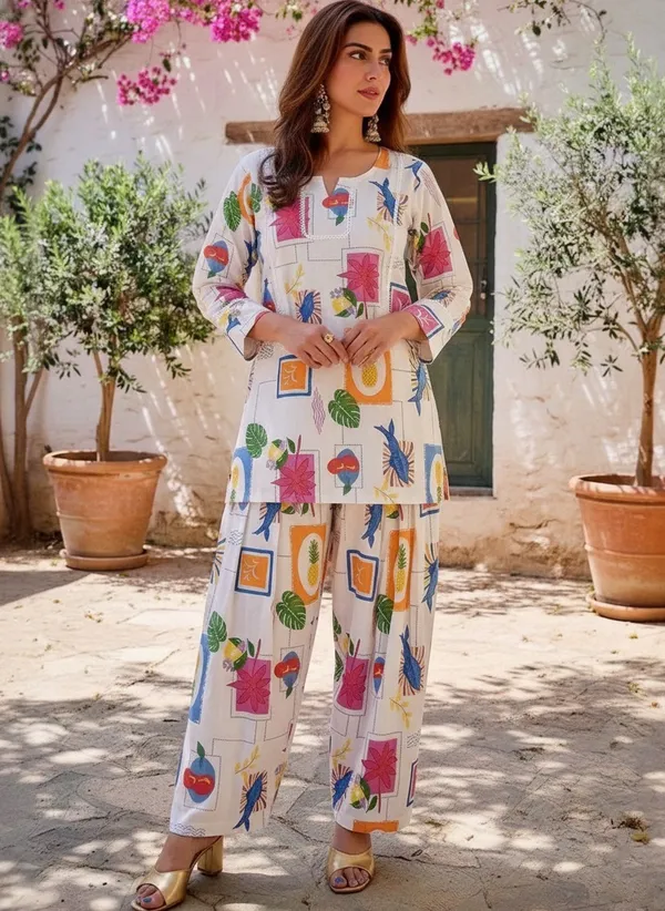 Kurta_and_Salwar_set