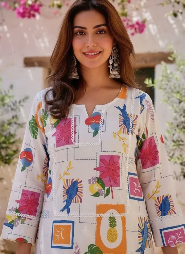 Kurta_and_Salwar_set