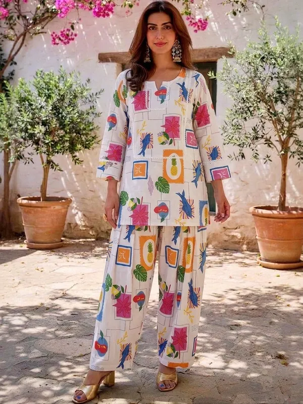 Kurta_and_Salwar_set