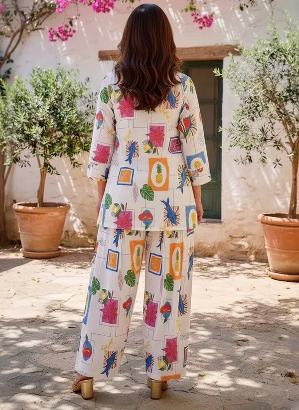 Kurta_and_Salwar_set