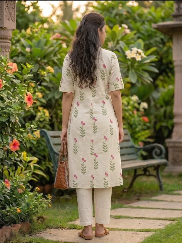 Pure_Cotton_Kurta_and_Pants