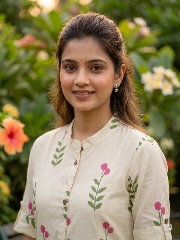 Pure_Cotton_Kurta_and_Pants