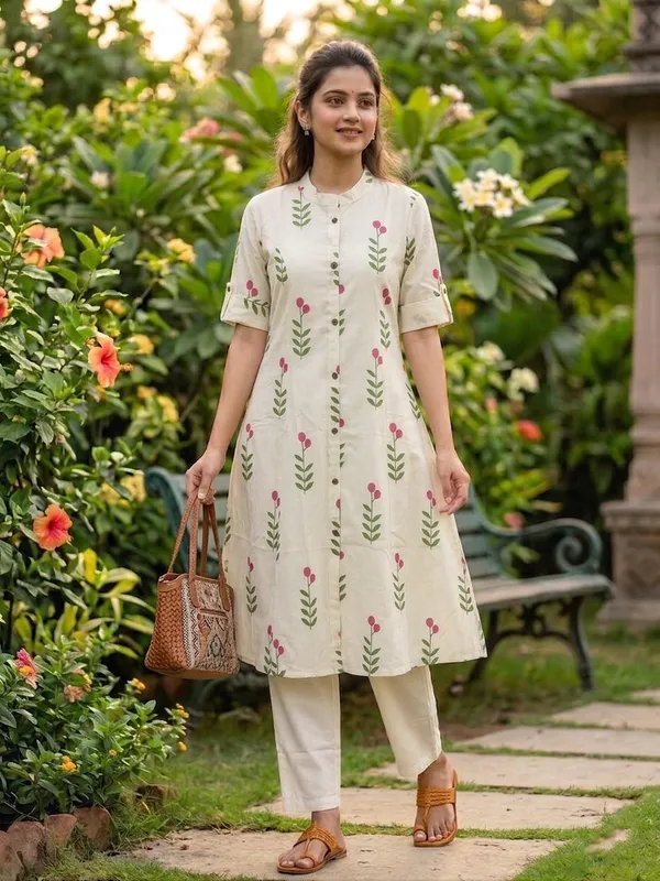 Pure_Cotton_Kurta_and_Pants